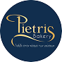 Pietris Logo
