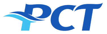 pct-logo-transparent